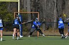 WLAX scrimmage  Women’s Lacrosse inter squad scrimmage. : WLax, Lacrosse, inter squad scrimmage